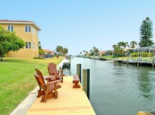 540 Putter Ln, Longboat Key, FL 34228