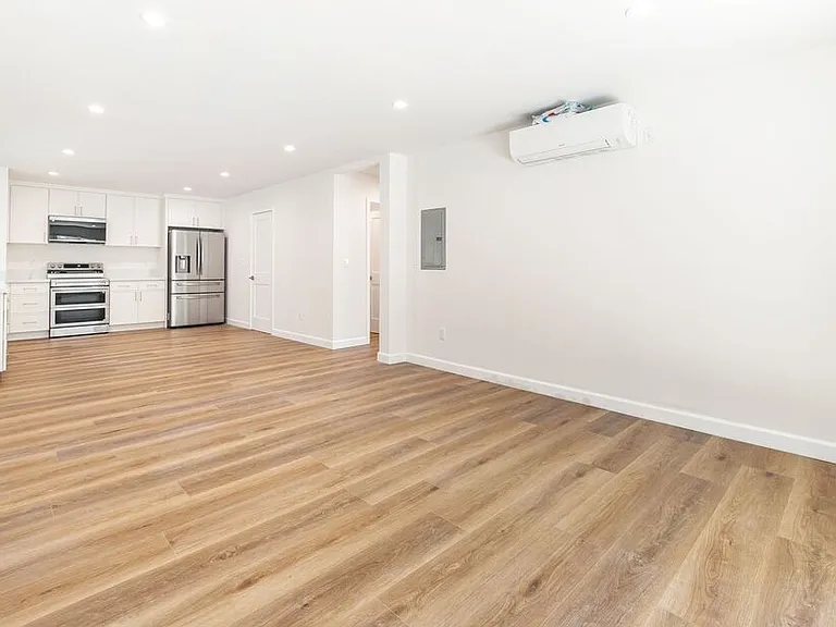 1512 S Durango Ave #1512 — Photo 6