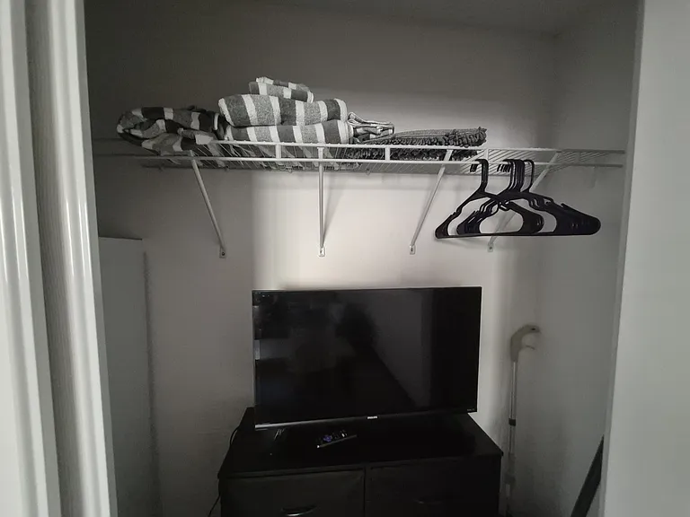 302 Ayba St #2 — Photo 13