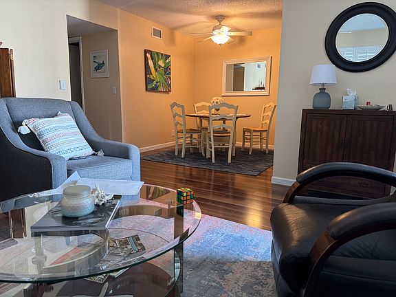 5th image of 766 Central Ave APT 319