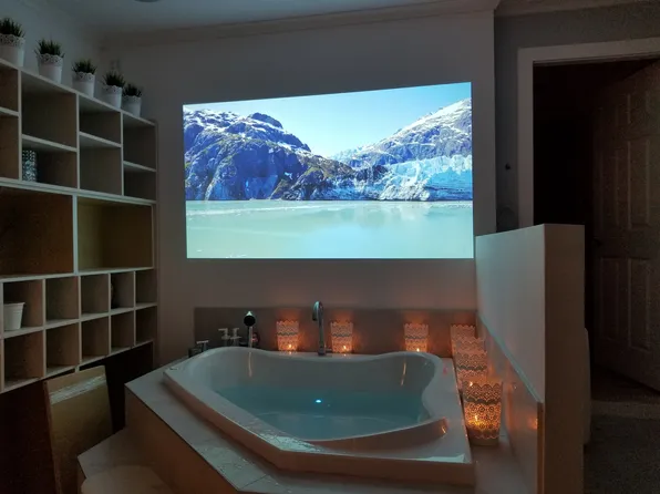 (undisclosed Address), Surrey, BC V3S 3L3