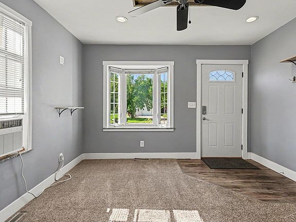 5th image of 3560 McKinley St