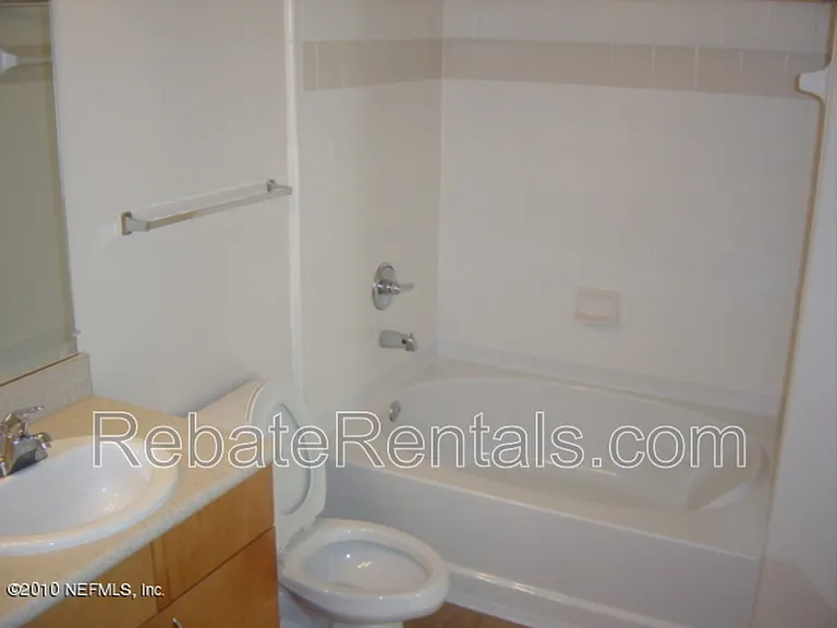 8290 Gate Pkwy #911 — Photo 8