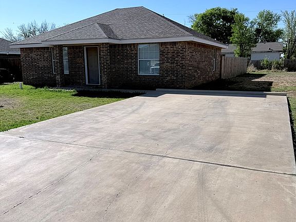 2nd image of 2505 Alamesa Dr
