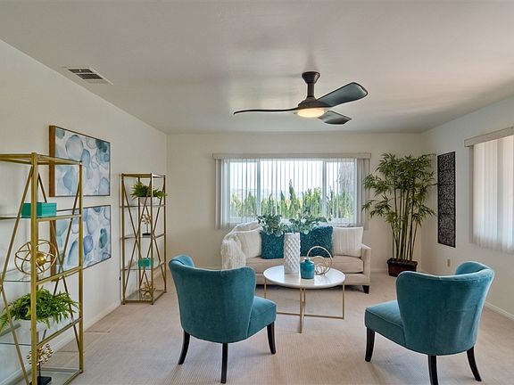 2nd image of 1018 Avocado Ave