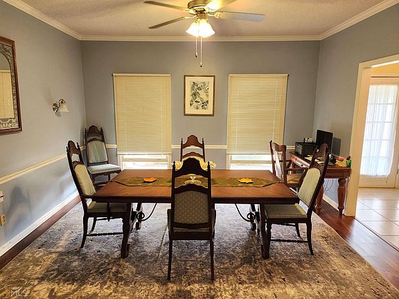 4th image of 805 Woods Hole Cir