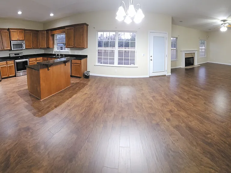 122 Appaloosa Trl NE — Photo 10