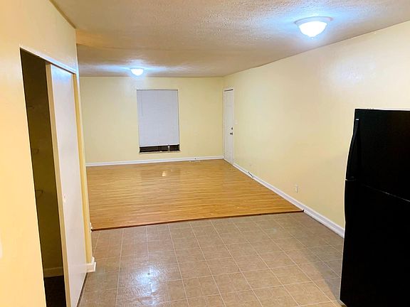 2nd image of 126 Centennial Ave #126