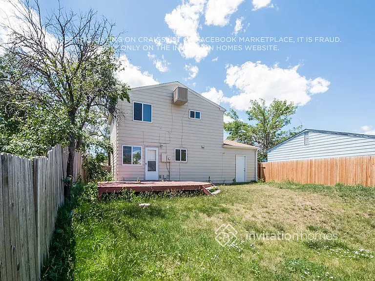 10744 Moore Cir — Photo 15