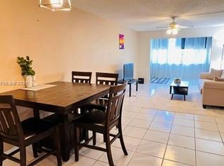 6500 Cypress Rd APT 402, Plantation, FL 33317