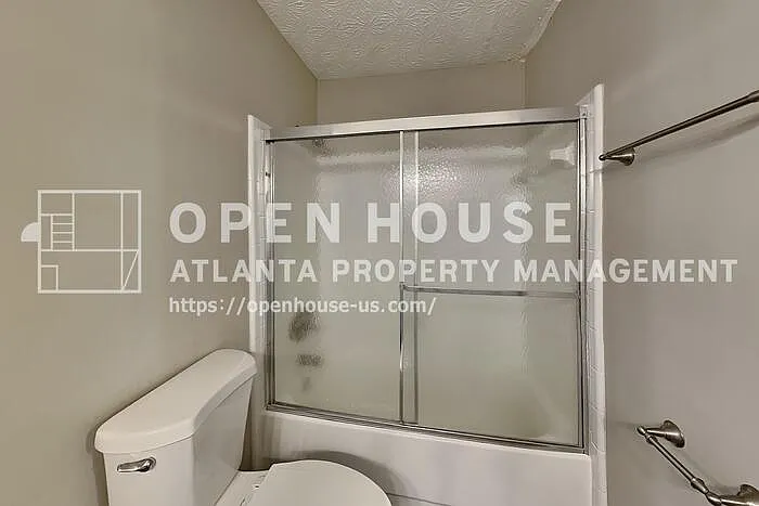 4922 Anclote Dr — Photo 19