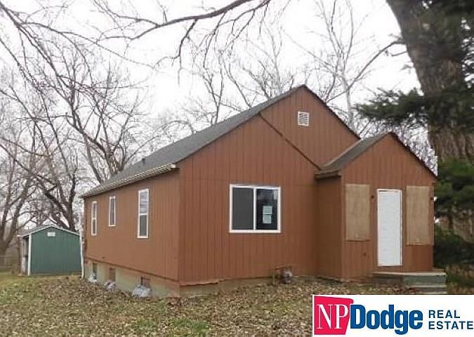 1st image of 4801 Laurel Ave