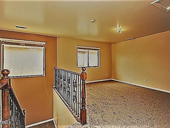 5th image of 2108 W Le Marche Ave