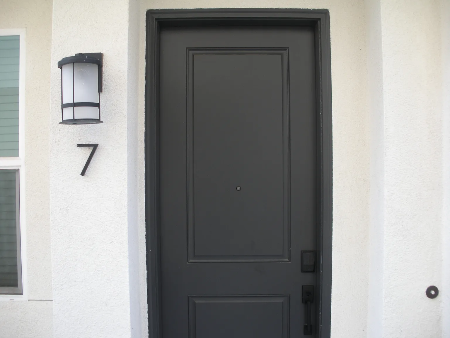 3 bed, 1449 sqft, $3,850 — Photo 2