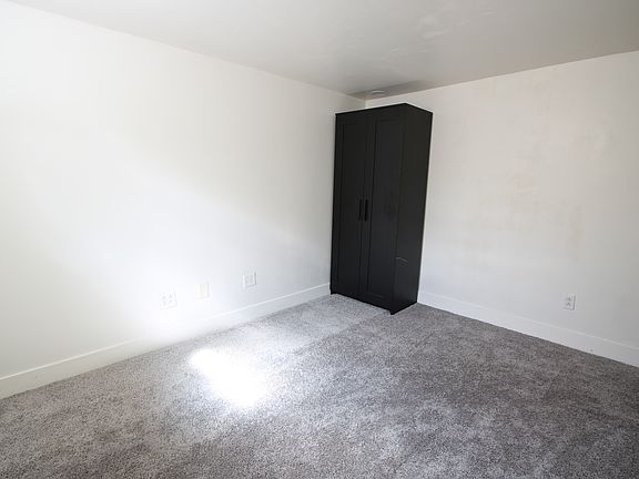 2nd image of (Undisclosed Address)