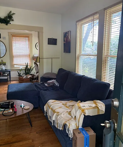 1420 W 10th St #1420 — Photo 10