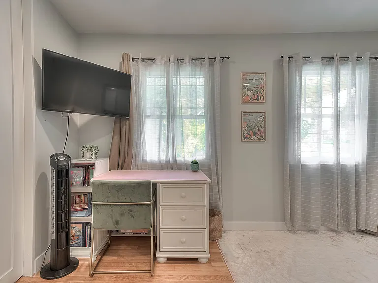 5209 Paseo Del Pavon — Photo 57