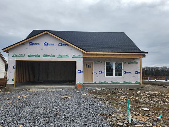 3rd image of 2852 Valley Farms Dr Lot 84