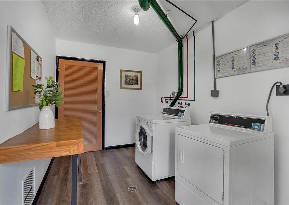 1st image of 7500 NW 1st Street #208