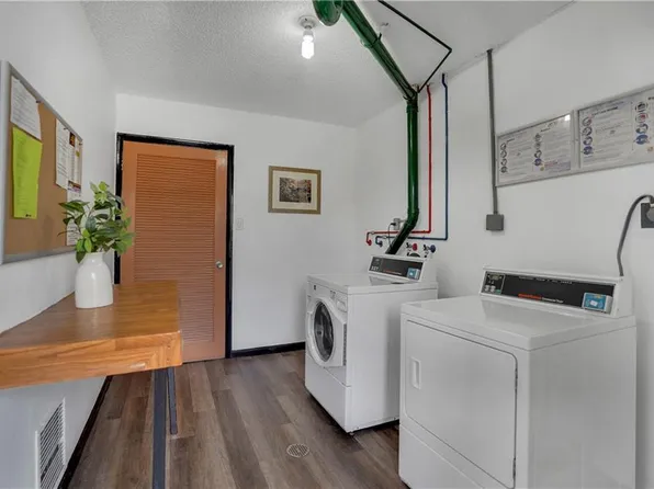 7500 NW 1st Street #208, Margate, FL 33063