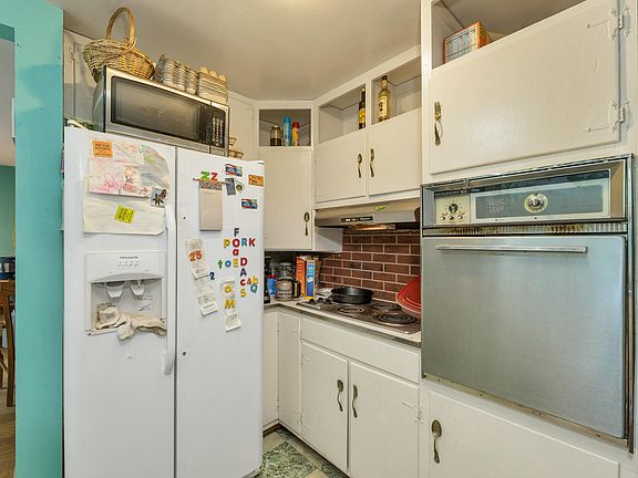 2nd image of 9 Gove Street