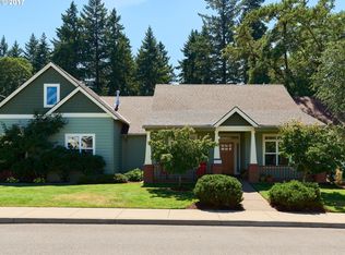 6029 SE Eikrem Ln, Milwaukie, OR