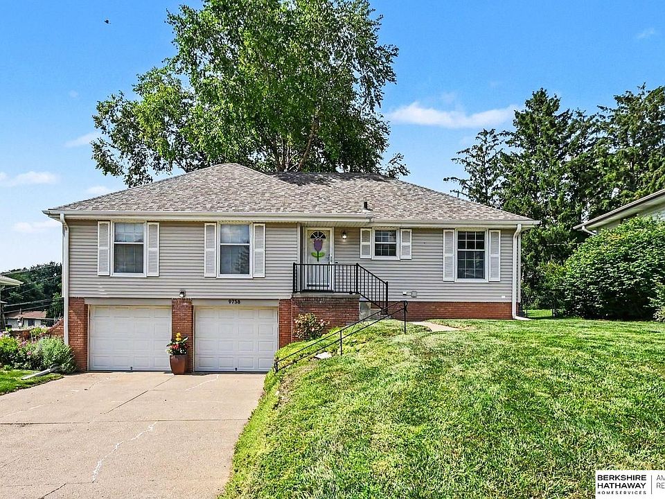 1st image of 9758 Cady Ave