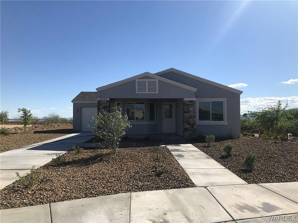 1st image of 2606 Canyon Park Dr