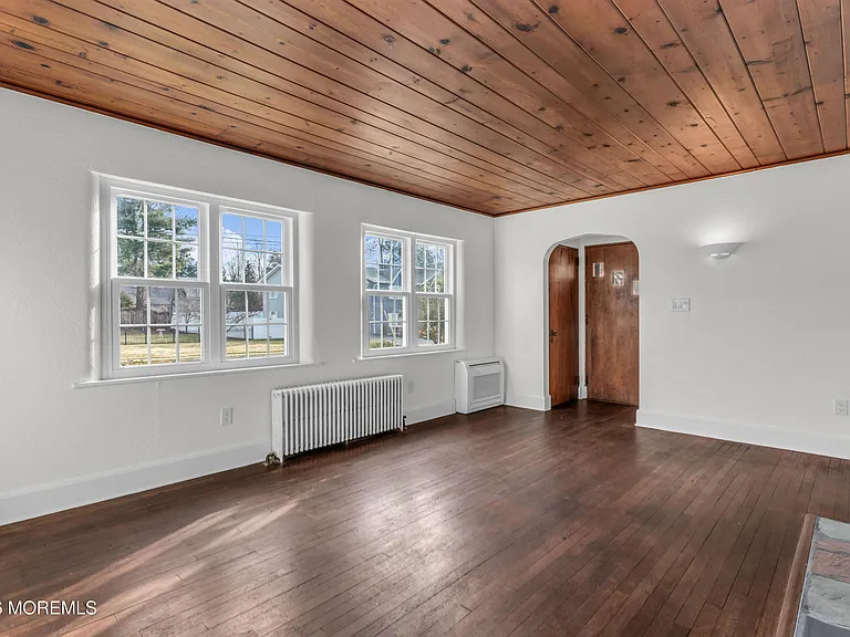 18 Maiden Ln — Photo 7