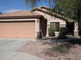13740 W Keim Dr, Litchfield Park, AZ 85340