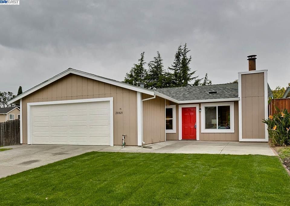 Remodeled to perfection! This home just underwent a top-to-b