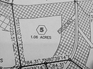 5 Moose Ridge Rd, Rangeley, ME 04970