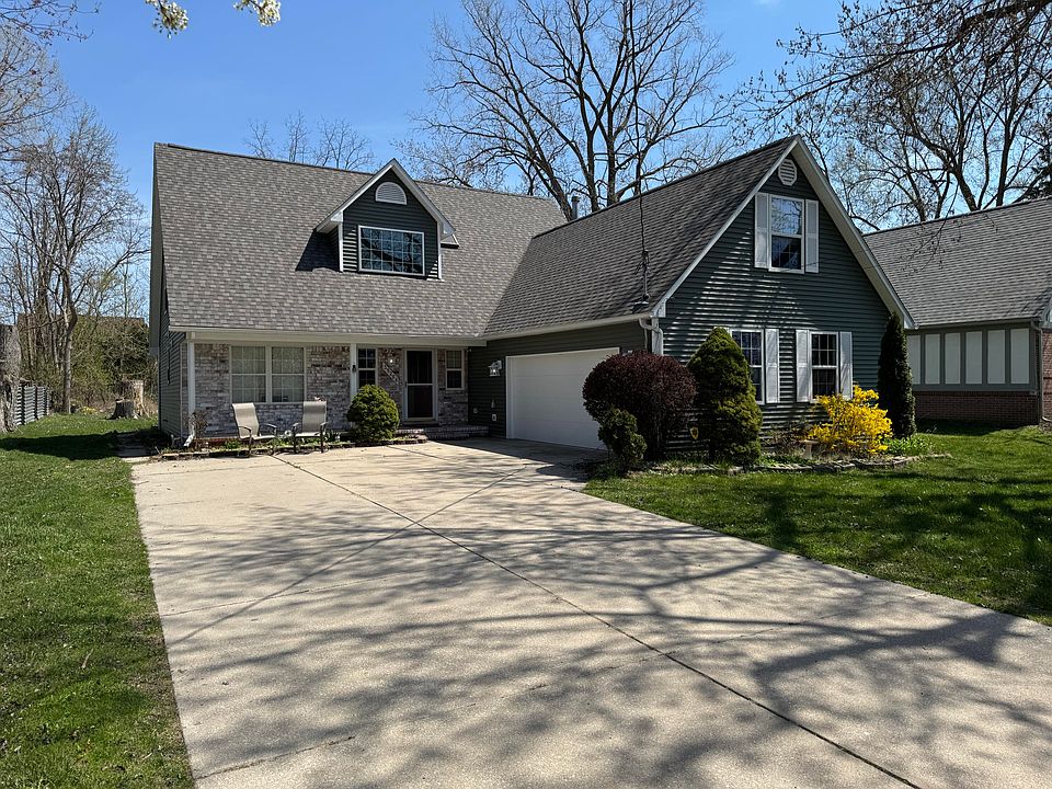 1st image of 39266 Shoreline Dr