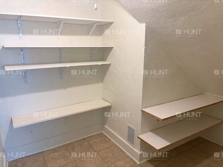 306 Jefferson Dr — Photo 8
