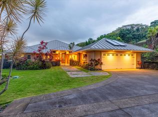75-665 Kula Kai Pl, Kailua Kona, HI 96740