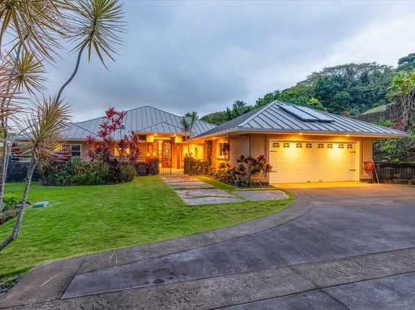 75-665 Kula Kai Pl, Kailua Kona, HI 96740