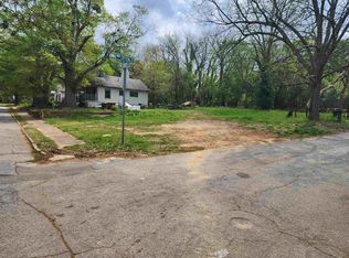 555 S Center St, Spartanburg, SC 29301