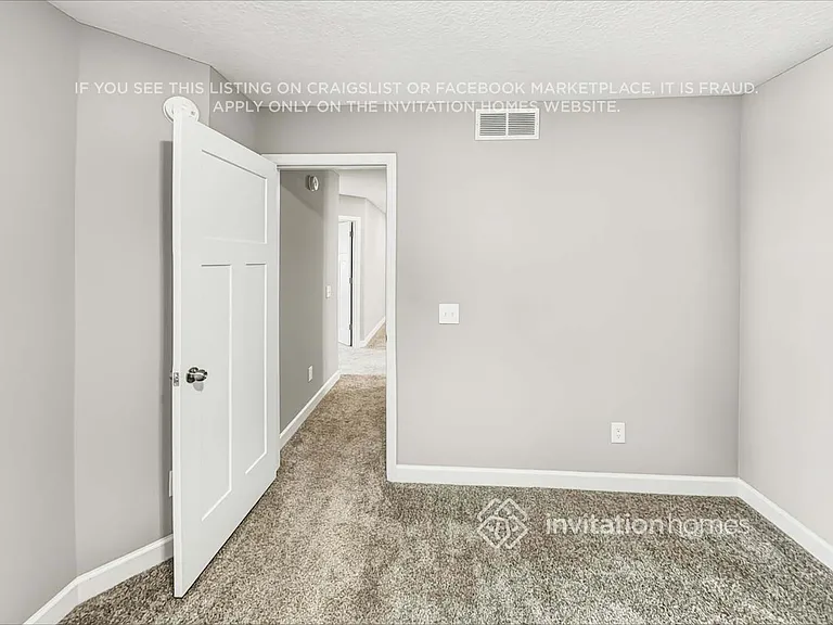 1210 Upper 142nd St E — Photo 16