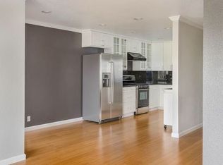 126 Randall St, San Francisco, CA 94131