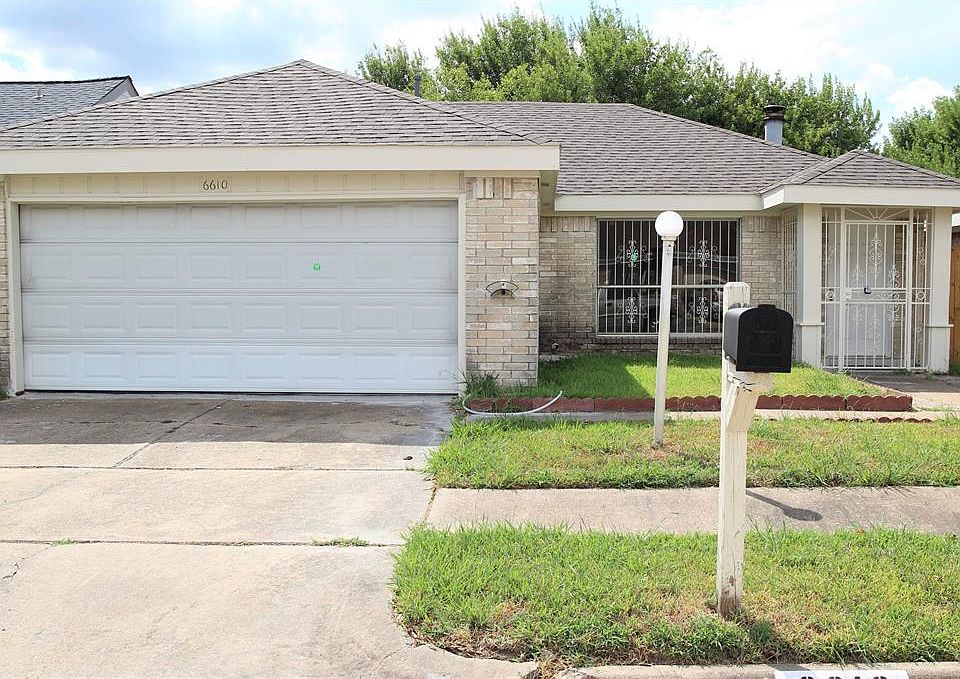 1st image of 6610 Briar Glade Dr