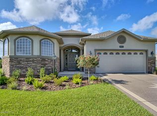 11040 SE 167th Pl, Summerfield, FL 34491