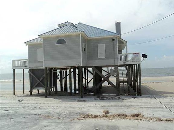 4th image of 2605 Bienville Blvd
