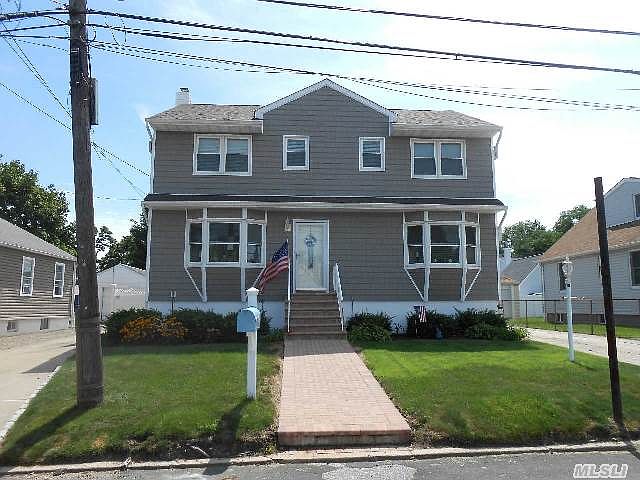 2nd image of 112 Terrace Ave