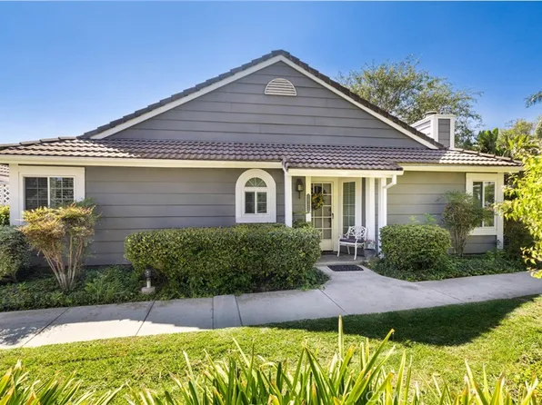 450 Jeremiah Dr Unit D, Simi Valley, CA 93065