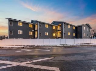 Plaxton Ridge, Moose Jaw, SK S6H 4R6