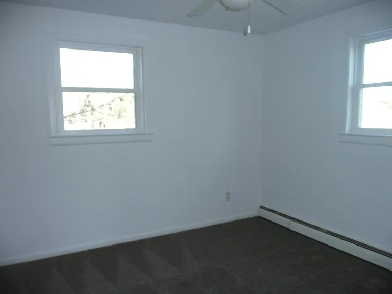 189 Madison Ave #2 — Photo 5