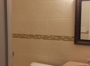 2425 Gerritsen Ave, Brooklyn, NY 11229