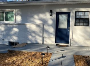 1504 Hull Ln, Knoxville, TN 37931