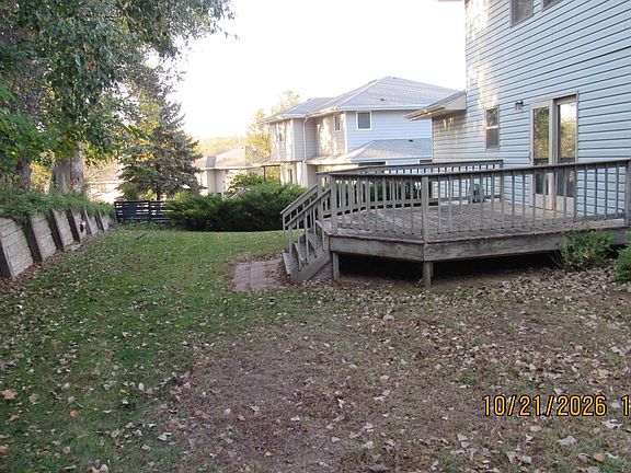 5th image of 1304 46th St