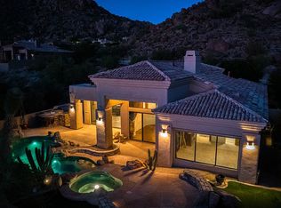 24562 N 111th Pl, Scottsdale, AZ 85255